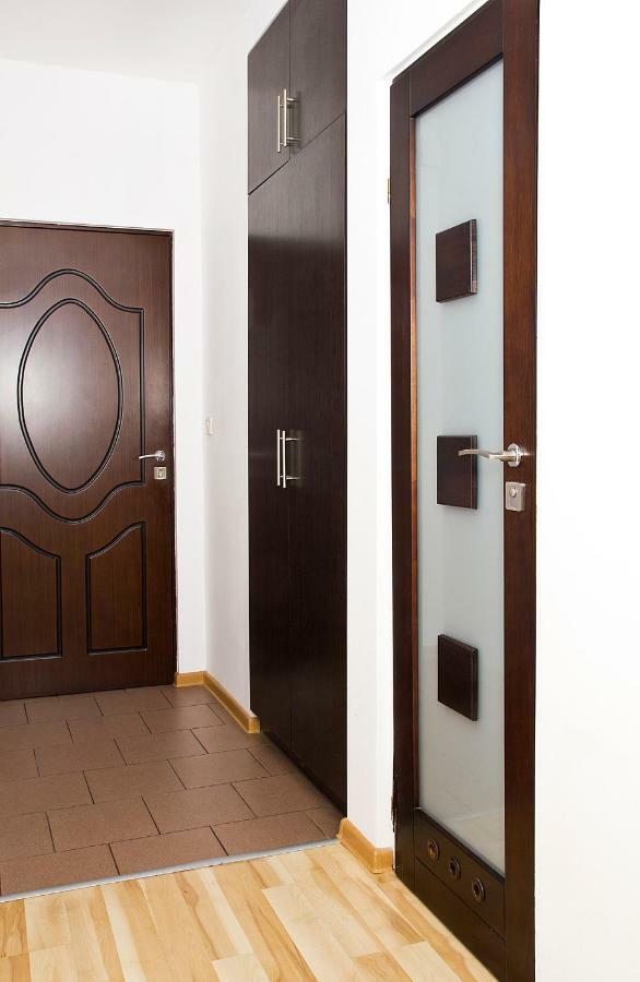 Studio Zen Sopot Exterior photo